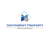 https://www.logocontest.com/public/logoimage/1343455422Southwest Property Management 2.png